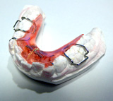 photo18.jpg