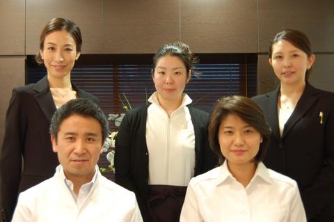 staff_all.jpg